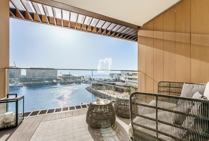 16026500 - الصورة الرئيسية للعقار