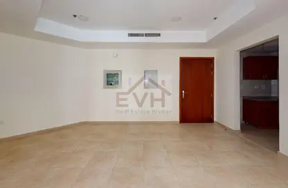 شقة - 3 غرف نوم - 2 حمامات للبيع في بوابة دبي الجديدة 2 - (JLT) مجمع A - أبراج بحيرة الجميرا - دبي