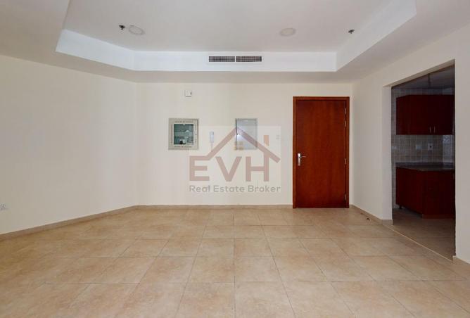 15670745 - الصورة الرئيسية للعقار