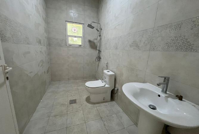 16058665 - صورة العقار 3