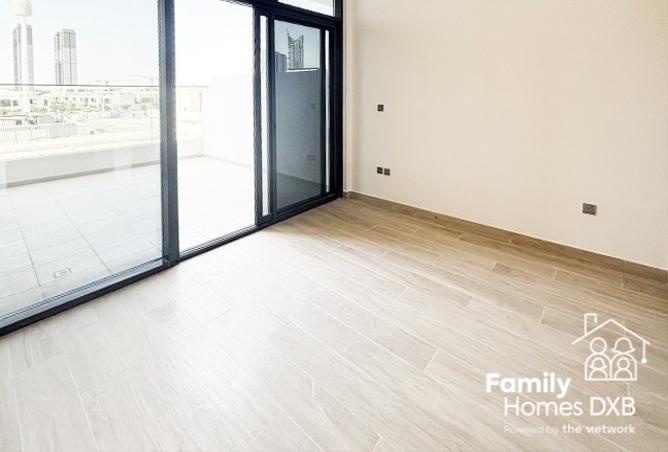 15750322 - Property Image 2