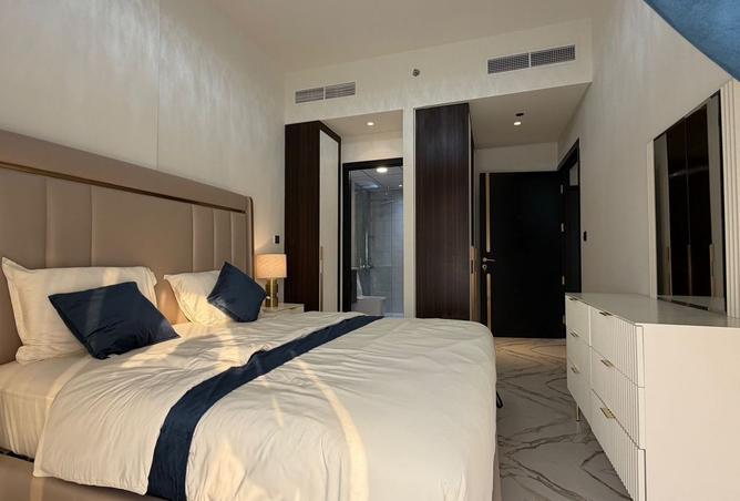 15564399 - صورة العقار 2