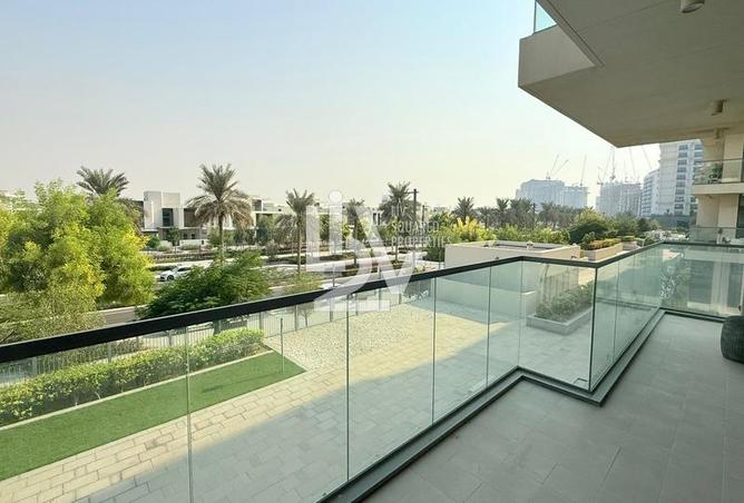 15883160 - صورة العقار 2