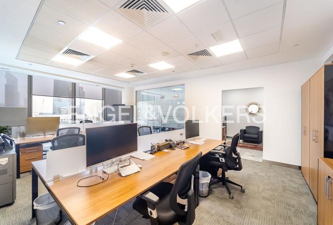 15951882 - Property Image 2