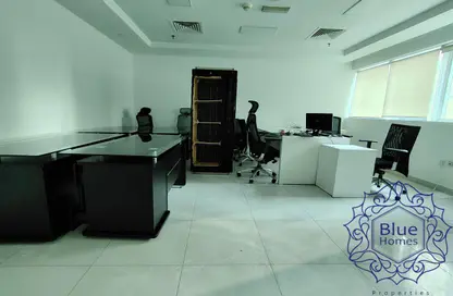 Office Space - Studio - 1 Bathroom for rent in Yes Business Tower - Al Barsha 1 - Al Barsha - Dubai Office Space - Studio - 1 Bathroom for rent in Yes Business Tower - Al Barsha 1 - Al Barsha - Dubai
