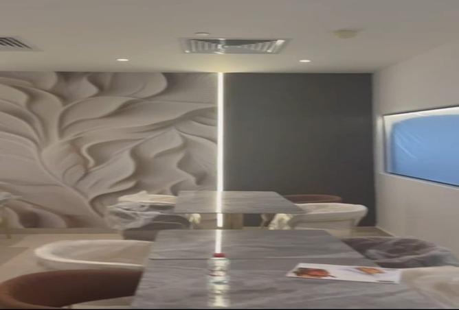 15265606 - Property Image 3