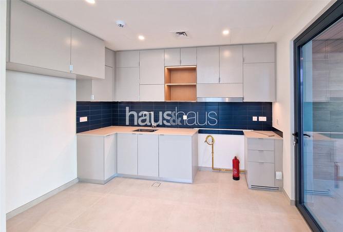 15229988 - Property Image 3