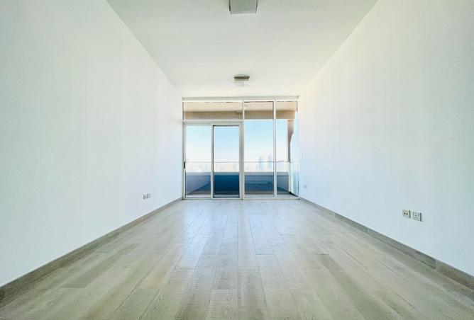 15718948 - صورة العقار 2