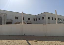 Warehouse for rent in Al Qusias Industrial Area 3 - Al Qusais Industrial Area - Al Qusais - Dubai