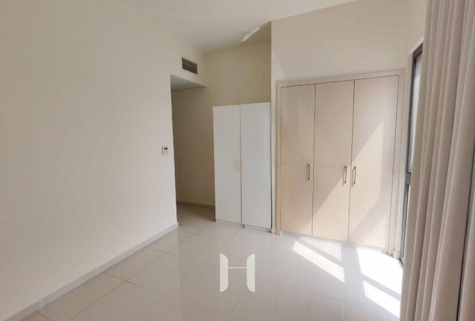 15399053 - Property Image 3
