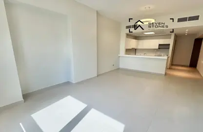 شقة - غرفة نوم - 2 حمامات للايجار في سواي رزيدنسز - دبي هيلز استيت - دبي