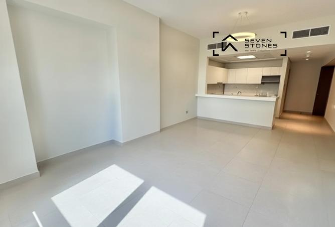 15617537 - الصورة الرئيسية للعقار