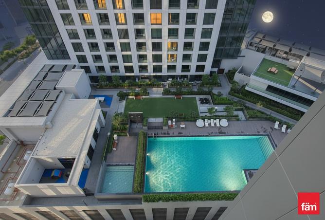 15411045 - Property Main Image