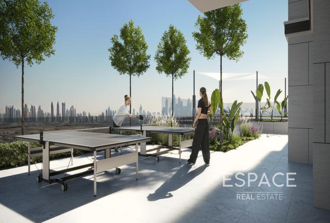 14578101 - Property Image 2