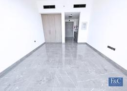 Studio - 1 bathroom for sale in Joya Blanca Residences - Arjan - Dubai