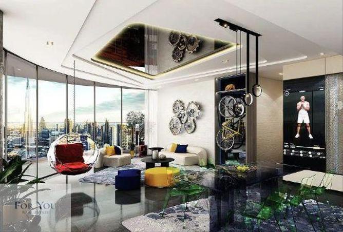 13123710 - Property Image 2