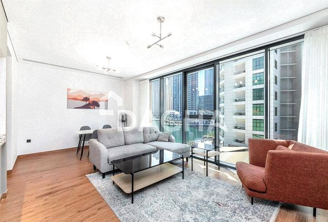 15531749 - Property Main Image