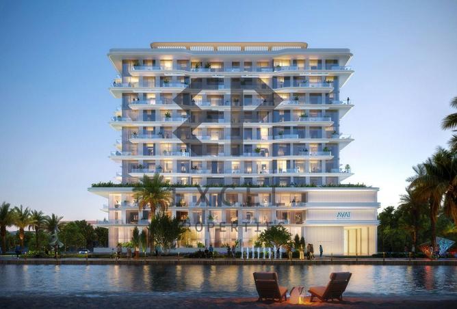 15542108 - Property Image 2