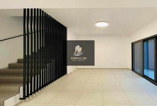 15939181 - Property Main Image