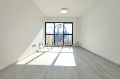 Apartment - 2 Bedrooms - 3 Bathrooms for rent in Al Awadhi Res 2 - Al Satwa - Dubai