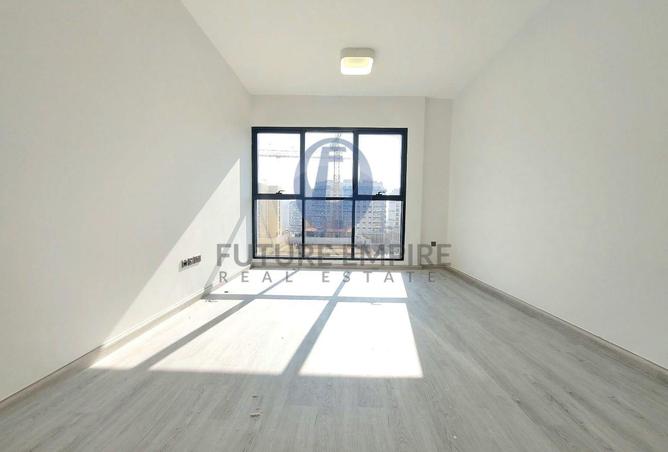 15696566 - Property Main Image