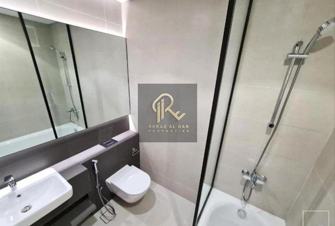 15629169 - صورة العقار 3