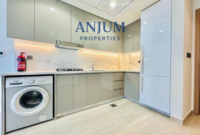 16031928 - Property Image 2