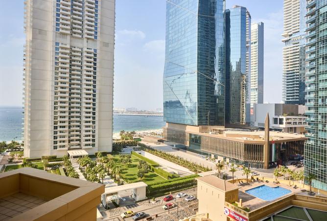 15677977 - صورة العقار 3