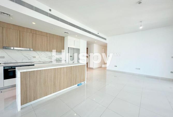 15597456 - Property Image 3