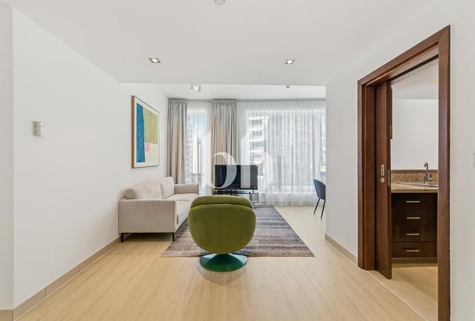 15845360 - Property Image 2