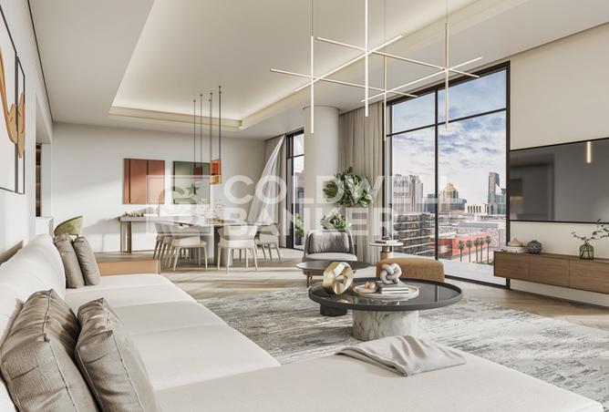 15853531 - صورة العقار 3