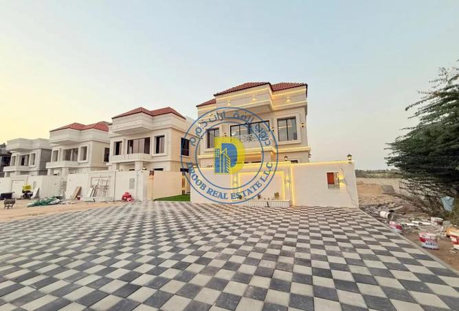 15810225 - Property Image 2