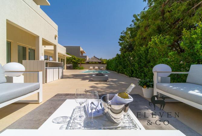 15674379 - صورة العقار 3