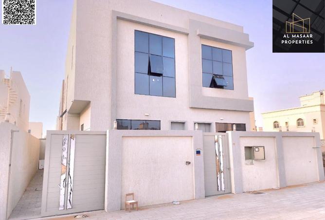 15168766 - Property Image 2