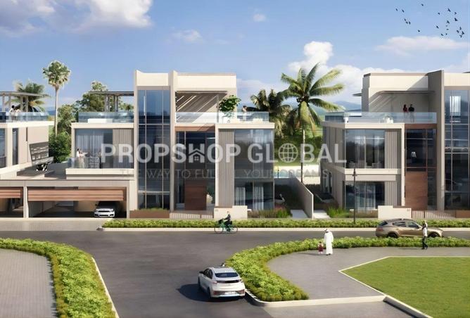 14845177 - Property Main Image