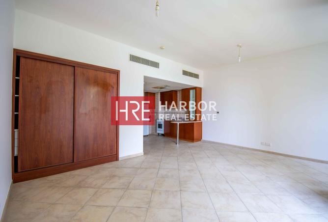 15195090 - Property Image 3
