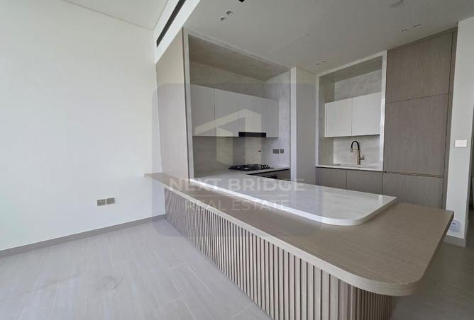 15584875 - صورة العقار 3