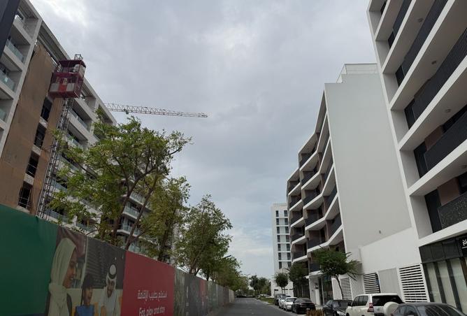 15531917 - Property Image 2