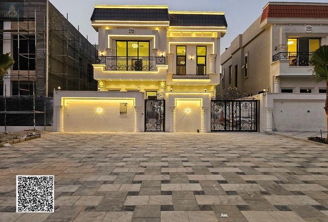 16082329 - Property Main Image