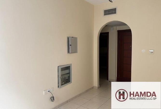 15593641 - Property Main Image