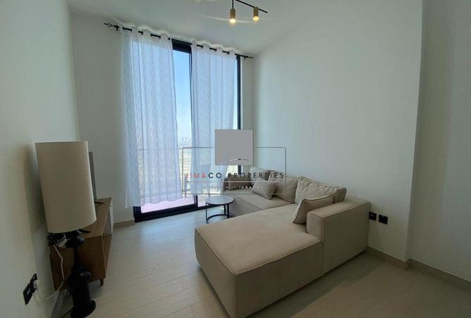 15291123 - الصورة الرئيسية للعقار