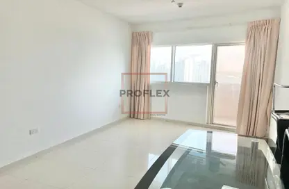 Apartment - 3 Bedrooms - 4 Bathrooms for rent in Marina Bay by DAMAC - Najmat Abu Dhabi - Al Reem Island - Abu Dhabi