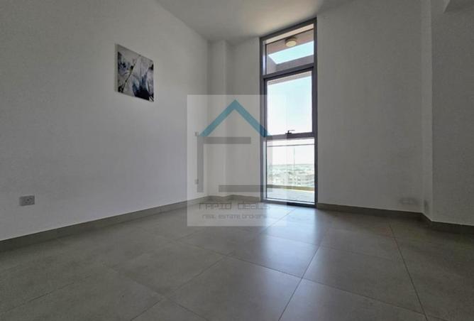 15218159 - Property Image 3