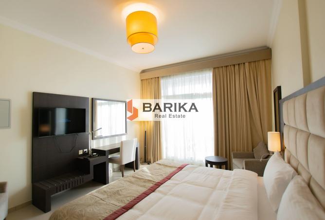 15505528 - Property Main Image