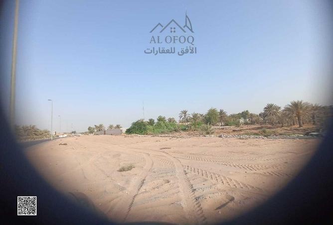 15473202 - Property Image 3