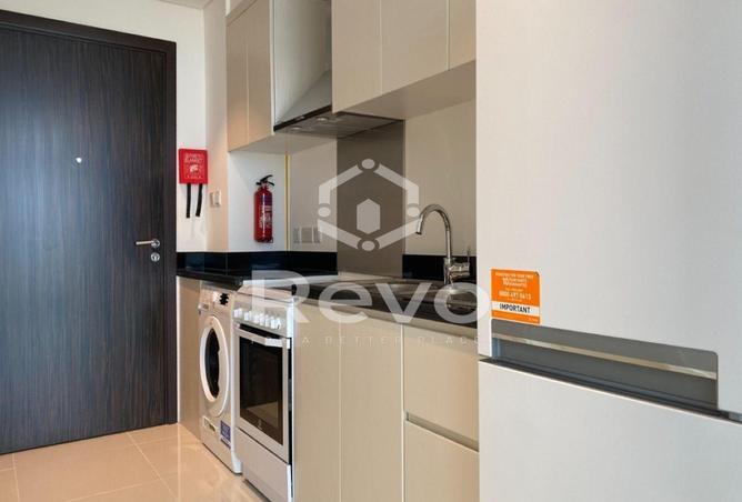 15549228 - صورة العقار 3