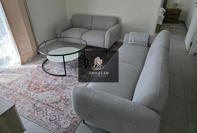 15759311 - Property Image 3