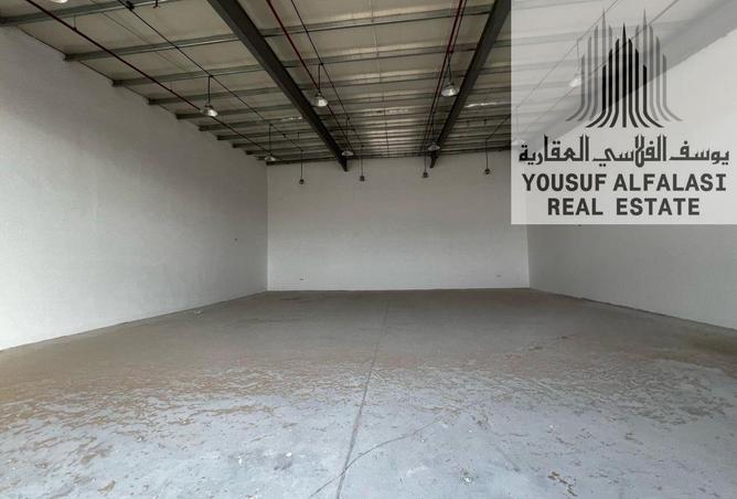 15650045 - Property Image 3