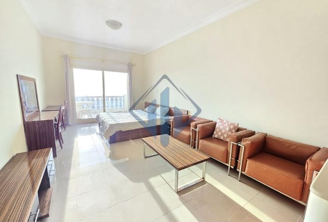 15477790 - Property Image 3