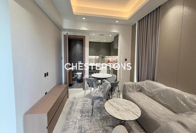 15191316 - Property Image 2